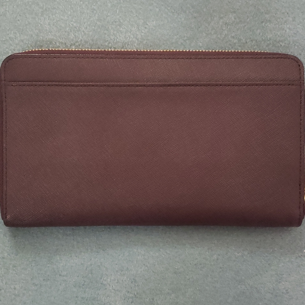 Kate Spade Wallet - Picture 3 of 4